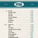 실비포차 네이버블로그