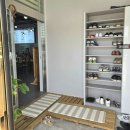 옛날맷돌손두부 이미지