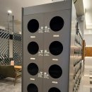 넥스트골프 이미지