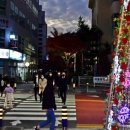 그늘막38 이미지