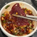 덕일 | 대구 뭉티기 동인동찜갈비 맛집 덕일생고기 본점 방문후기