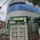 평택간판 카페펄스 브런치카페 간판 제작 시공 후기｜평택예쁜간판 KS종합광고기획