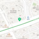 정방부동산공인중개사사무소 이미지