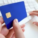 신용전제 이미지