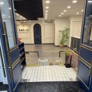 달링하이 포항점 이미지