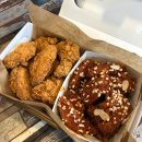 자담치킨울산천곡점 이미지