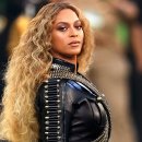 팝송영어 이미지