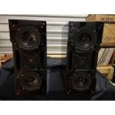 컵CUB | wilson audio cub series - 하이엔드 북쉘프 황태자 윌슨오디오 컵 스펙 정보