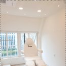 레푸스서초교대역점 이미지