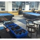 타임당구클럽 이미지