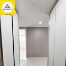 우미린 3013동 이미지