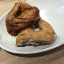 투유옛날통닭 이미지