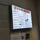 부평동과일야채