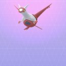 포켓-일상 이미지