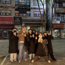 미스터샤크유도짐 이미지