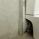아도호텔(ADO Hotel) | 김포공항 부근+지하철역 바로 앞 숙소가 있다면..? (ADO hotel 아도 호텔 리뷰 / 내돈내산)