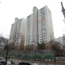 민들레온누리약국 이미지