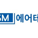 SM테크