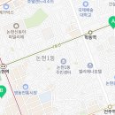 사평대로55길 38 이미지