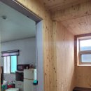 원일펜션 이미지