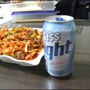 달콤한맥주 이미지