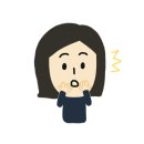 빠뜨아슈 이미지