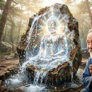 봉곡사 - 1669 | 봉곡사