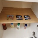 더조은풀빌라 이미지