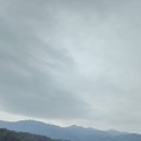 입석보건진료소 이미지