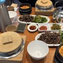 알찬밥상 이미지