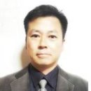 (주)평화기계 이미지