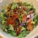 일송송어횟집 이미지