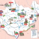 안드레아목장 이미지