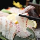 녹동항횟집 이미지