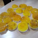 파주시장애인주간보호센터 이미지