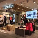 탑발란스휘트니스 이미지