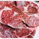 명성실비식당 | 정선 하이원맛집 여행 중 제대로 즐긴 한우 한 끼, 명성한우실비식당 방문기