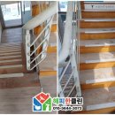 관평동 행정복지센터 이미지