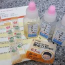 새봄이비인후과의원 이미지