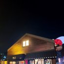 모모카 | 성안길 술집 모모카 일본식 이자카야 방문 후기