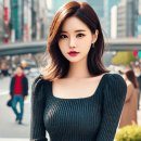 광주버스폰 이미지
