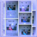 쇼팽의빨강피아노학원 - 군산시 의료원로 159 | 쇼팽의빨강피아노학원