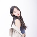 이솔 이미지