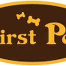 퍼스트펫 이미지