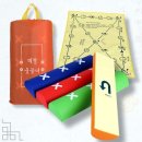 훈민정 이미지
