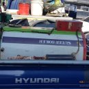 김씨네떡집