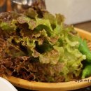 육장갈비신 이미지