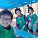 서대문종합사회복지관 이미지