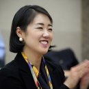 도전세일즈맨 이미지