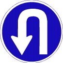 인생신호등 이미지